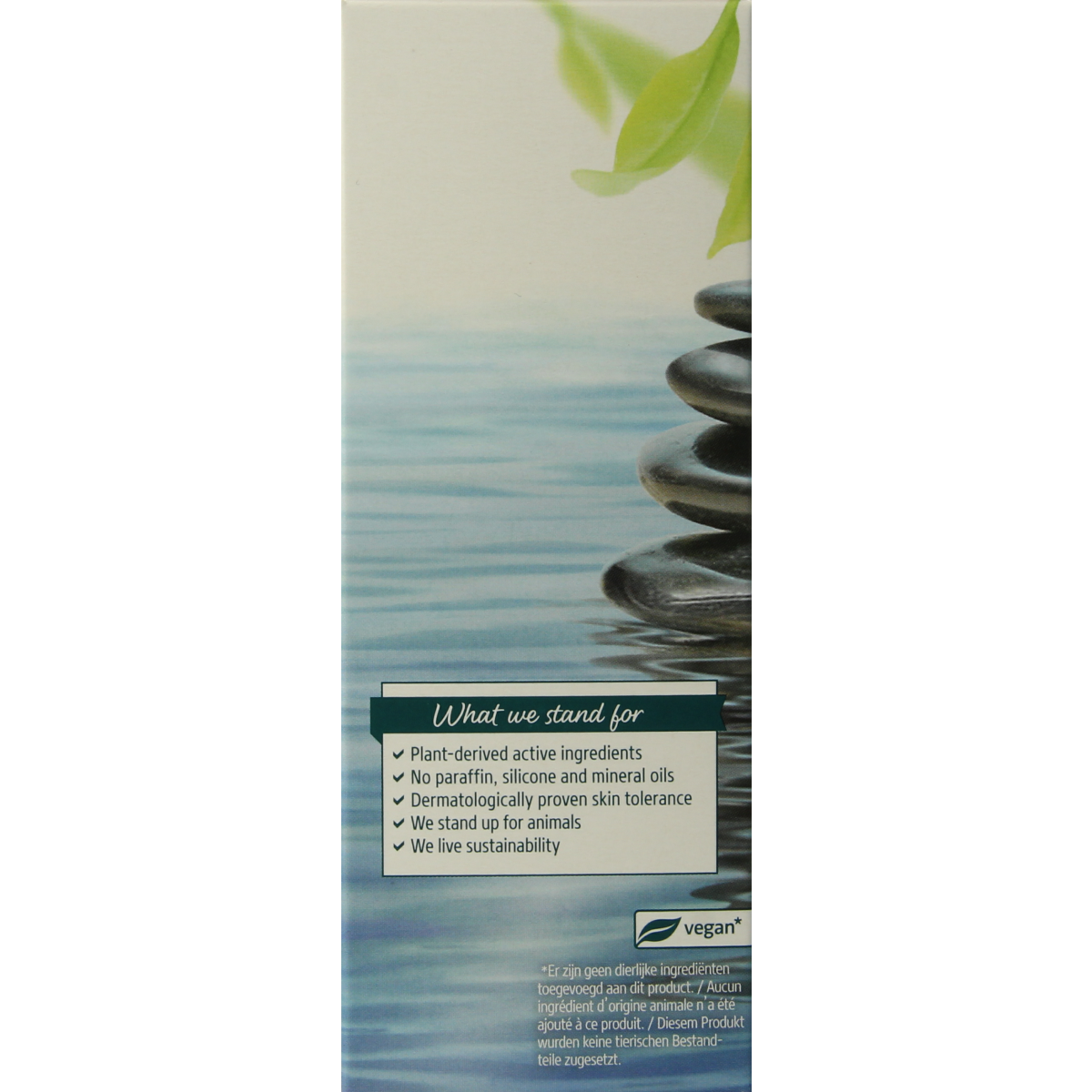 Kneipp Me time badolie 100.00 Milliliter