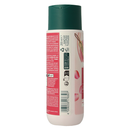 Kneipp Douche embrace life 200 Milliliter