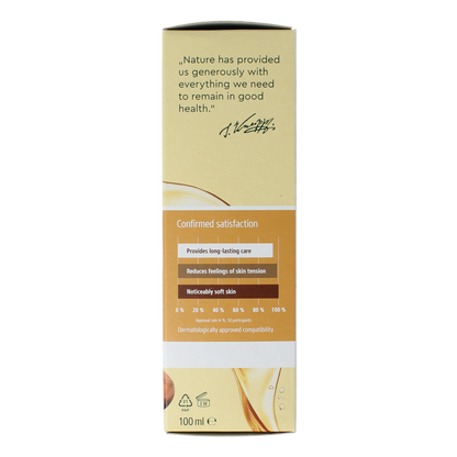 Kneipp Body oil beauty secret 100 Milliliter