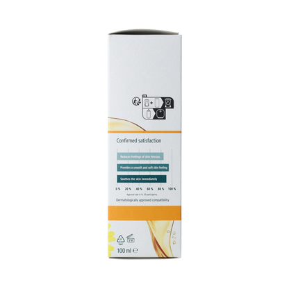 Kneipp Sport active massageolie 100.00 Milliliter