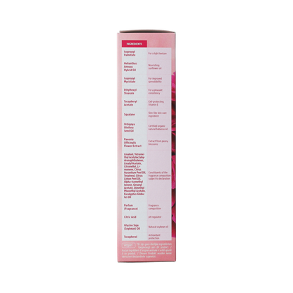 Kneipp Huidolie Glow Light Spray 100.00 Milliliter