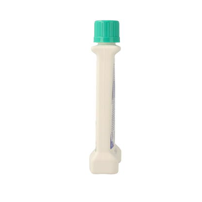Dr.Beckmann Vlekkenduivel natuur & cosmetica 50 Milliliter