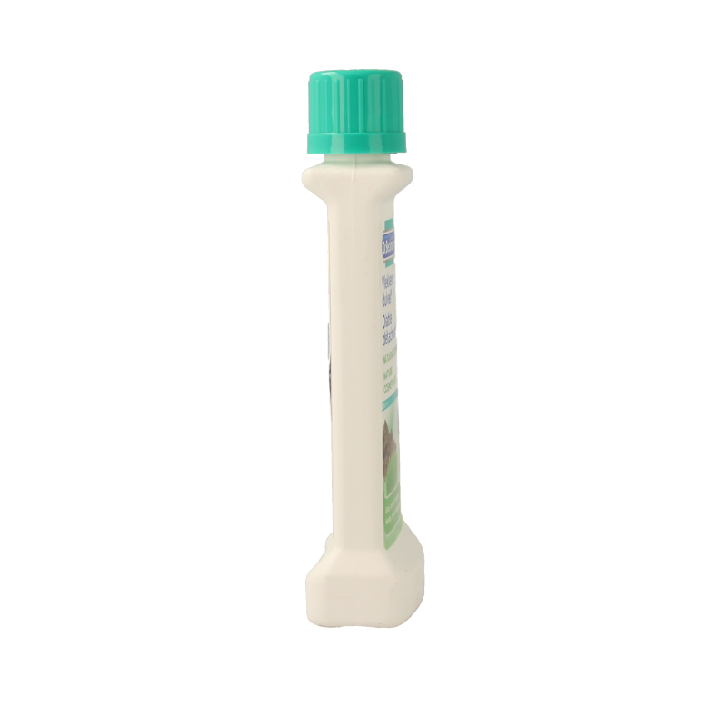 Dr.Beckmann Vlekkenduivel natuur & cosmetica 50 Milliliter