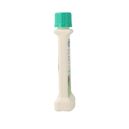 Dr.Beckmann Vlekkenduivel natuur & cosmetica 50 Milliliter