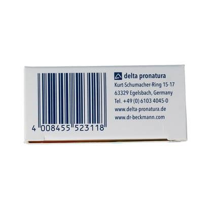 Dr.Beckmann Ossengalzeep 100.00 Gram