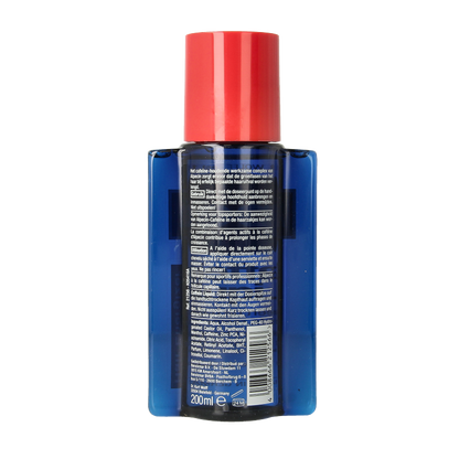 Alpecin Caffeine liquid 200 Milliliter