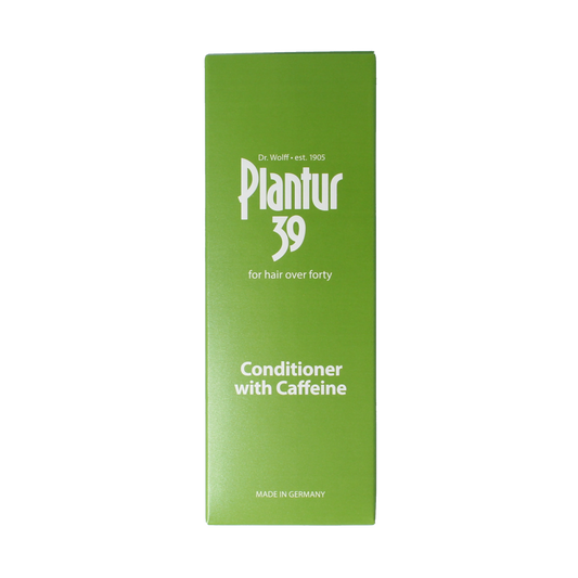 Plantur39 Caffeine conditioner 150.00 Milliliter