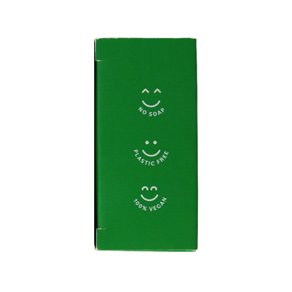 Petit & Jolie Shampoo & body bar voor baby's en kinderen 65 Gram