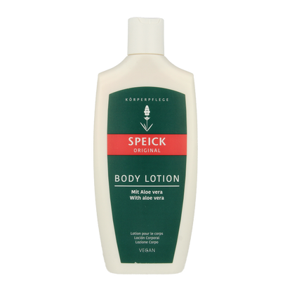 Speick Original bodylotion 250 Milliliter