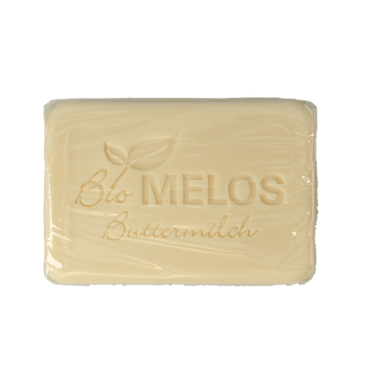 Walter Rau Karnemelk zeep bio 100 Gram