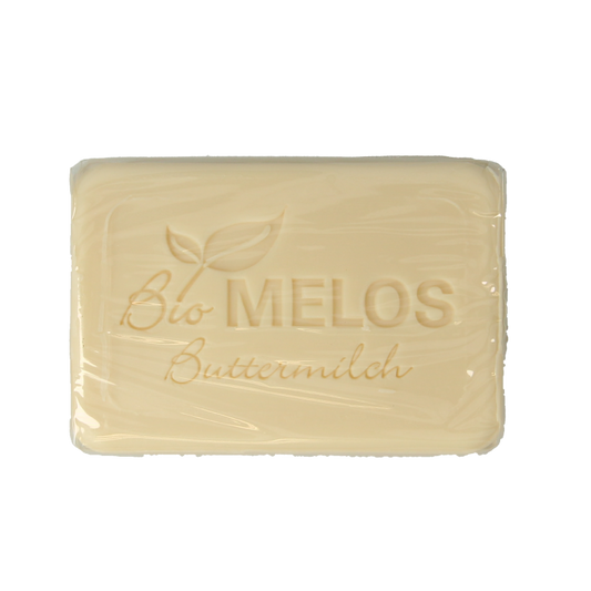 Walter Rau Karnemelk zeep bio 100 Gram