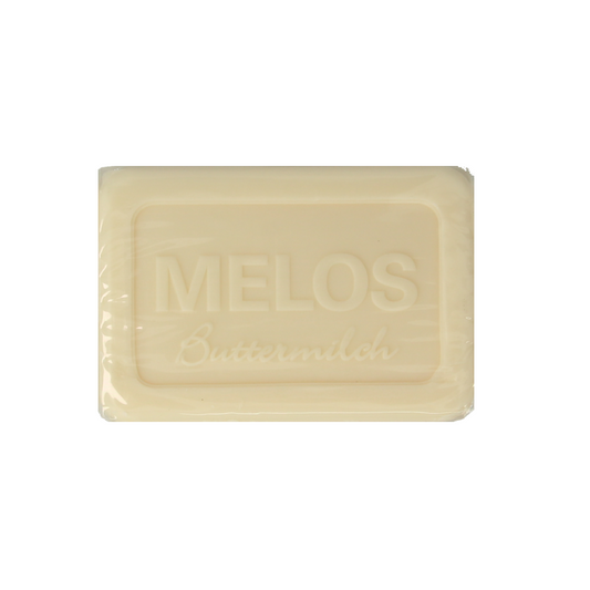 Speick Karnemelk zeep 100 Gram