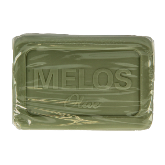 Speick Olijfzeep 100 Gram
