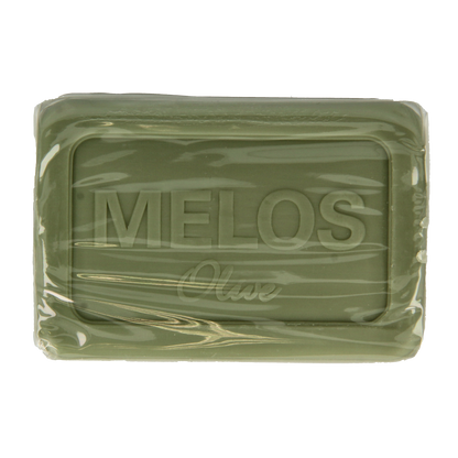 Speick Olijfzeep 100.00 Gram