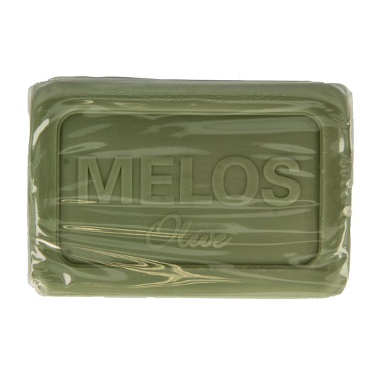 Speick Olijfzeep 100.00 Gram