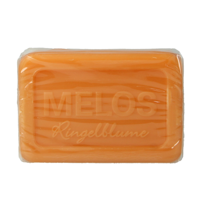 Speick Calendula zeep 100.00 Gram