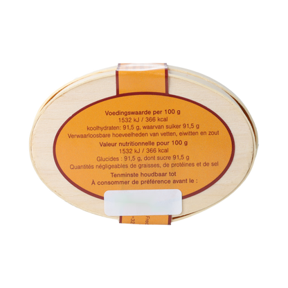 Marma Cari Papaya 60.00 Tabletten