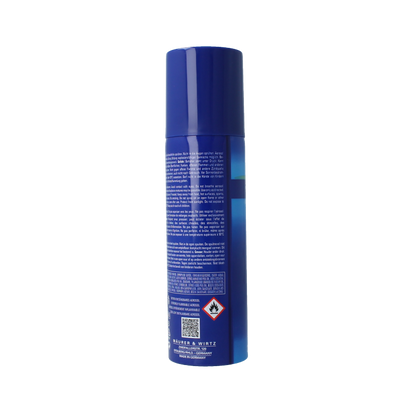 Nonchalance Deodorant spray 200 Milliliter
