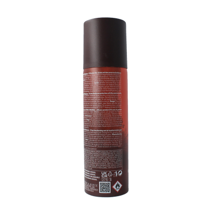 Tabac Original deodorant spray 200 Milliliter