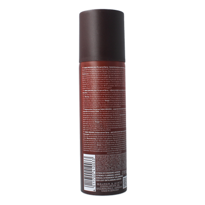 Tabac Original anti perspirant spray 200 Milliliter