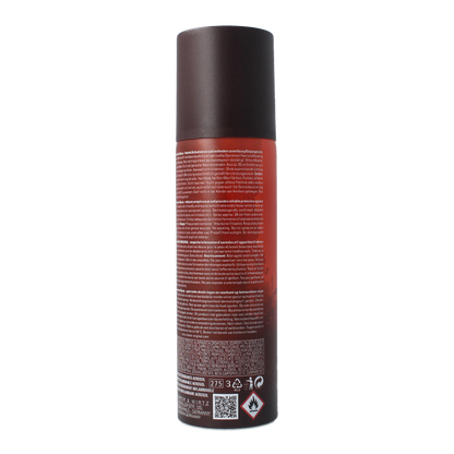 Tabac Original anti perspirant spray 200 Milliliter