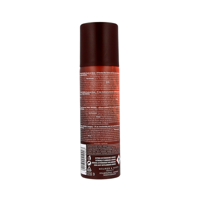 Tabac Original deodorant spray 200 Milliliter