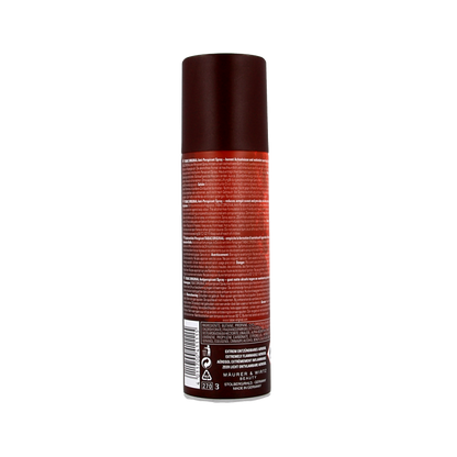 Tabac Original anti-perspirant spray 200 Milliliter