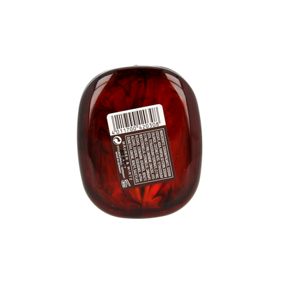 Tabac Original badzeep in plastic doosje 100 Gram
