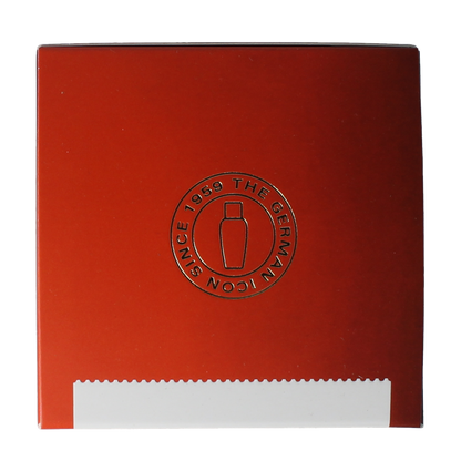 Tabac Original aftershave lotion 300.00 Milliliter