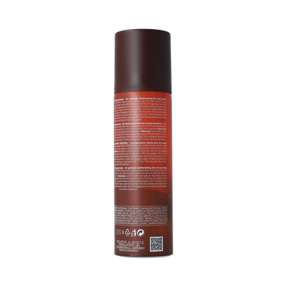 Tabac Shaving Foam 200.00 Milliliter