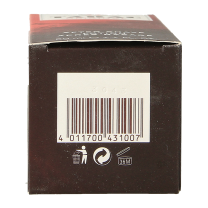 Tabac Original aftershave lotion 50 Milliliter