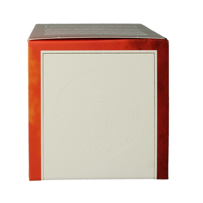 Tabac Original aftershave lotion 150 Milliliter