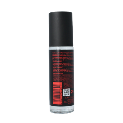Tabac Man deodorant vapo 100 Milliliter