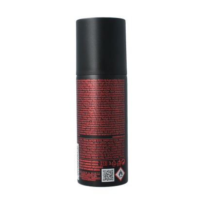 Tabac Man deodorant spray 150 Milliliter