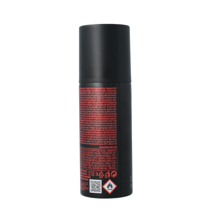 Tabac Man deodorant spray 150 Milliliter