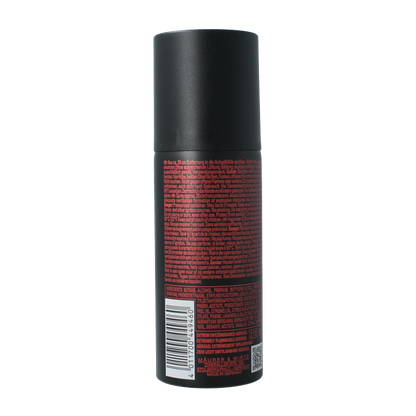 Tabac Man deodorant spray 150 Milliliter
