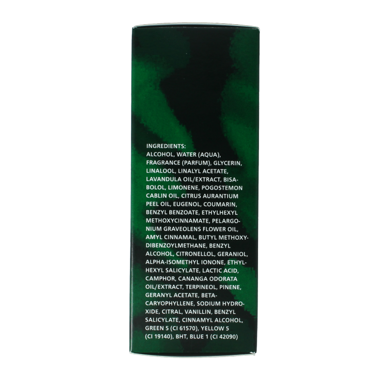 Sir Irisch Moos Aftershave lotion 150 Milliliter