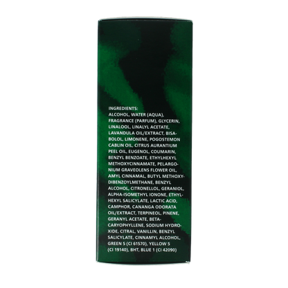 Sir Irisch Moos Aftershave lotion 150 Milliliter