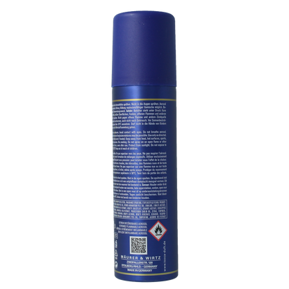 Tosca Deodorant spray 150 Milliliter