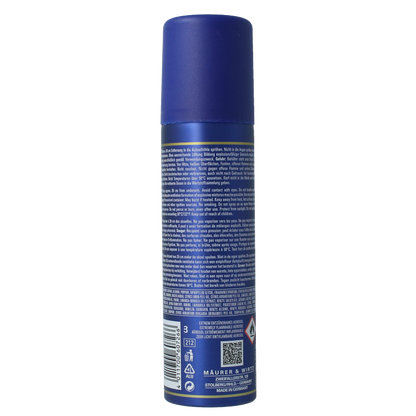 Tosca Deodorant spray 150 Milliliter
