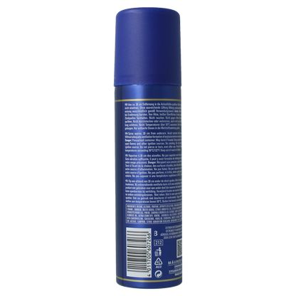 Tosca Deodorant spray 150 Milliliter