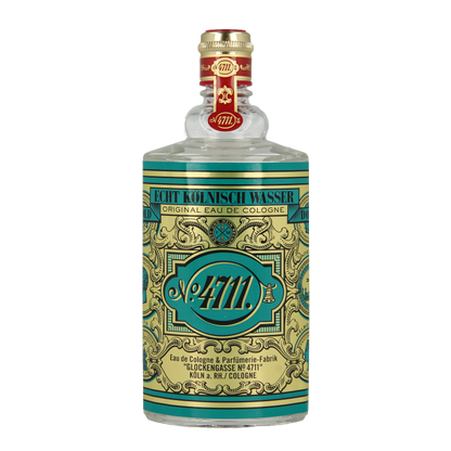 4711 Eau de cologne onverpakt 150 Milliliter