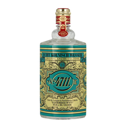 4711 Eau de cologne onverpakt 150 Milliliter