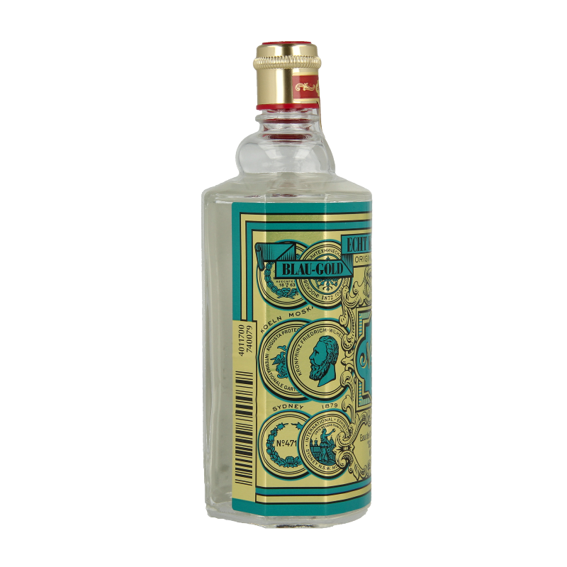 4711 Eau de cologne onverpakt 150 Milliliter