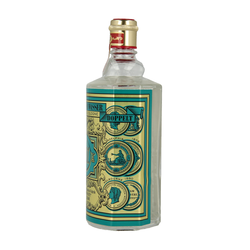 4711 Eau de cologne onverpakt 150 Milliliter