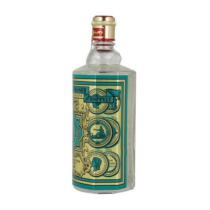 4711 Eau de cologne onverpakt 150 Milliliter