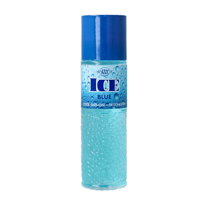 4711 Ice blue dab-on-cool 40 Milliliter