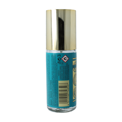 4711 Eau de cologne spray 50 Milliliter