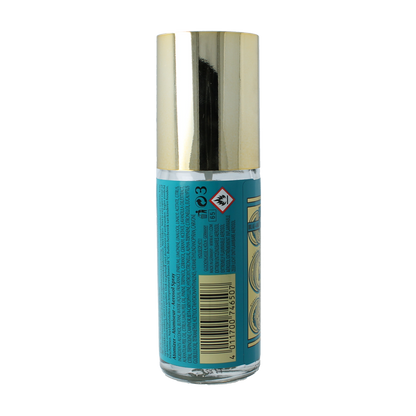 4711 Eau de cologne spray 50.00 Milliliter