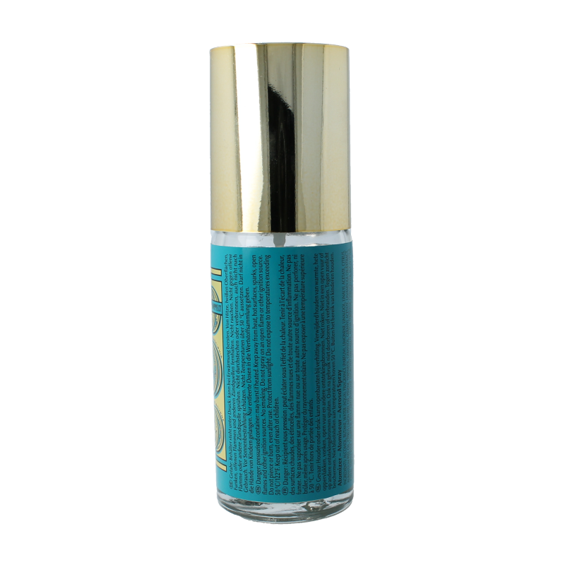 4711 Eau de cologne spray 50 Milliliter
